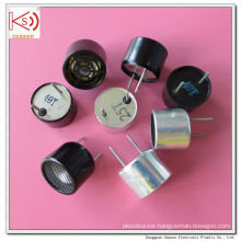 Long Distance Piezo Open Type Ultrasonic Sensor